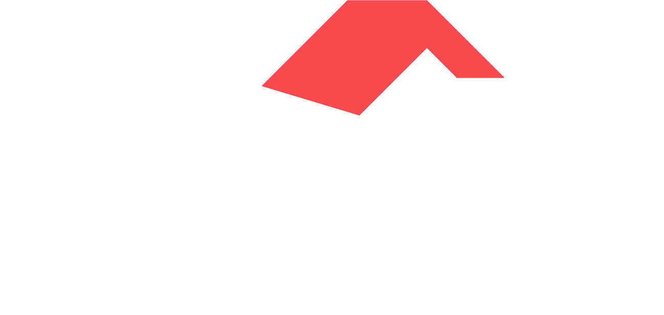 Stiles Roofing