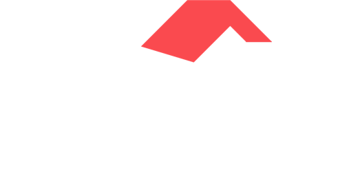 Stiles Roofing